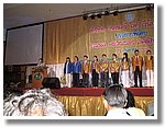 IMG_3463.jpg