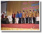 IMG_3464.jpg