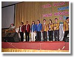 IMG_3465.jpg