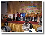 IMG_3466.jpg