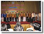 IMG_3467.jpg