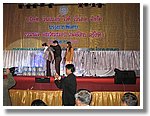IMG_3468.jpg