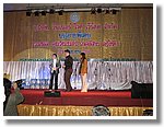 IMG_3469.jpg