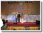 IMG_3470.jpg