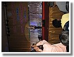IMG_3471.jpg