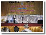 IMG_3472.jpg