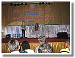 IMG_3473.jpg