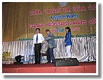 IMG_3474.jpg