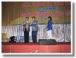 IMG_3475.jpg