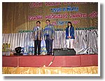 IMG_3476.jpg