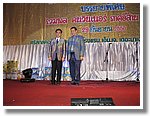 IMG_3477.jpg