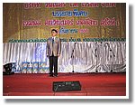 IMG_3478.jpg