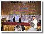 IMG_3479.jpg