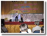IMG_3480.jpg