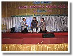 IMG_3481.jpg