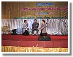IMG_3482.jpg