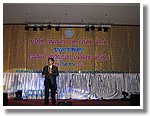 IMG_3483.jpg