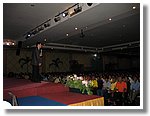IMG_3484.jpg