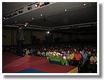 IMG_3485.jpg