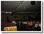 IMG_3486.jpg