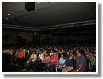 IMG_3487.jpg