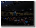 IMG_3488.jpg