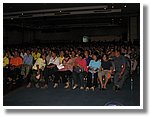 IMG_3489.jpg