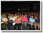 IMG_3490.jpg