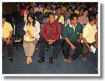 IMG_3491.jpg
