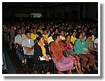 IMG_3492.jpg