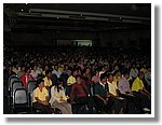 IMG_3493.jpg