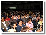 IMG_3494.jpg