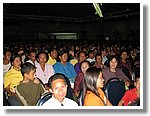IMG_3495.jpg