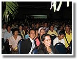 IMG_3496.jpg