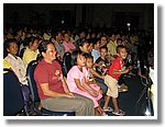 IMG_3497.jpg
