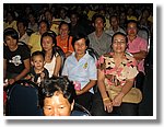 IMG_3498.jpg