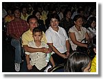 IMG_3499.jpg