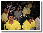 IMG_3500.jpg