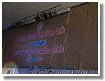 IMG_3501.jpg