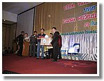 IMG_3502.jpg