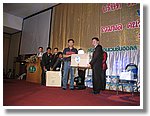 IMG_3503.jpg