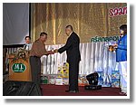 IMG_3504.jpg