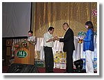 IMG_3505.jpg