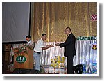 IMG_3506.jpg