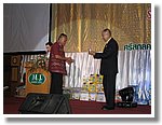 IMG_3507.jpg