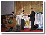 IMG_3508.jpg