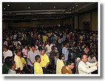 IMG_3509.jpg