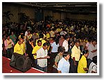 IMG_3510.jpg