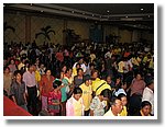 IMG_3511.jpg