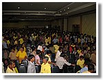 IMG_3512.jpg